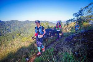 BIB: , 
                            <button type="button" onclick="openModal(19067631)" class="btn btn-primary btn-sm float-right btn-popup" data-toggle="modal" data-target=".modal-high-quality">
                        <i class="fas fa-shopping-cart"></i> Add to Cart
                    </button>
                                            <button type="button" onclick="isThisMe(19067631, true)" class="btn btn-success btn-sm float-right btn-popup btn-isme hidden" data-toggle="tooltip" data-placement="bottom" title="นี่คือรูปของคุณใช่ไหม คลิกที่นี่เพื่อเอาเข้าอัลบั้ม">
                        <i class="fas fa-plus"></i> Add to album
                    </button>
                    <button type="button" onclick="isThisMe(19067631, false)" class="btn btn-warning btn-sm float-right btn-popup btn-isnotme hidden">
                        <i class="fas fa-ban"></i> Remove from album
                    </button>